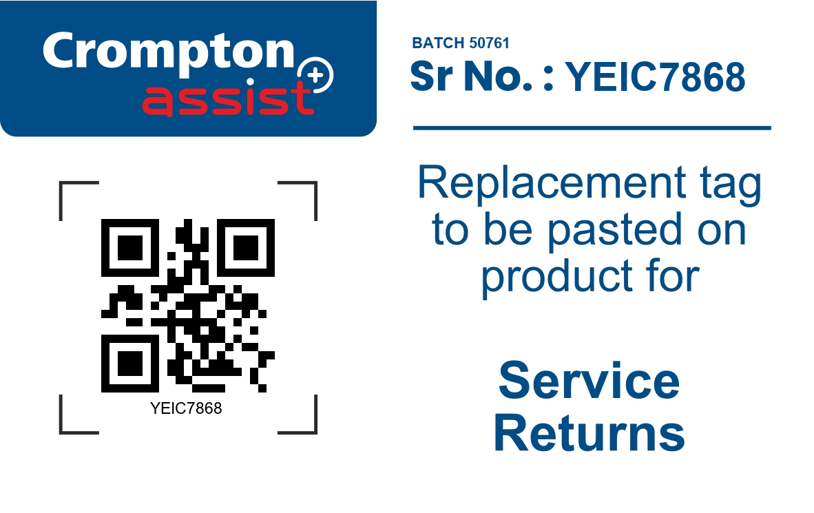 YEIC7868